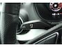 Audi Q2 35 TFSI 150pk S Edition Led Standkachel Trekhaak Camera Stoelverwarming B&O Virtual Cockpit Adaptive Cruise 2x S-Line
