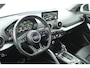 Audi Q2 35 TFSI 150pk S Edition Led Standkachel Trekhaak Camera Stoelverwarming B&O Virtual Cockpit Adaptive Cruise 2x S-Line