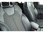 Audi Q2 35 TFSI 150pk S Edition Led Standkachel Trekhaak Camera Stoelverwarming B&O Virtual Cockpit Adaptive Cruise 2x S-Line