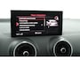 Audi Q2 35 TFSI 150pk S Edition Led Standkachel Trekhaak Camera Stoelverwarming B&O Virtual Cockpit Adaptive Cruise 2x S-Line