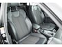 Audi Q2 35 TFSI 150pk S Edition Led Standkachel Trekhaak Camera Stoelverwarming B&O Virtual Cockpit Adaptive Cruise 2x S-Line