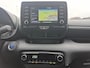 Toyota Yaris 1.5 Hybrid 115 Active | Navigatie | Apple CarPlay/Android auto | Achteruitrijcamera