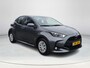 Toyota Yaris 1.5 Hybrid 115 Active | Navigatie | Apple CarPlay/Android auto | Achteruitrijcamera