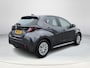 Toyota Yaris 1.5 Hybrid 115 Active | Navigatie | Apple CarPlay/Android auto | Achteruitrijcamera