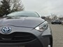 Toyota Yaris 1.5 Hybrid 115 Active | Navigatie | Apple CarPlay/Android auto | Achteruitrijcamera