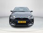 Toyota Yaris 1.5 Hybrid 115 Active | Navigatie | Apple CarPlay/Android auto | Achteruitrijcamera