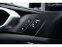 BMW X5 xDrive45e High Executive |BOMVOLL|Pano|Skylounge|H&K|HUD|360 Camera|