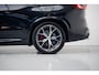 BMW X5 xDrive45e High Executive |BOMVOLL|Pano|Skylounge|H&K|HUD|360 Camera|