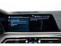 BMW X5 xDrive45e High Executive |BOMVOLL|Pano|Skylounge|H&K|HUD|360 Camera|
