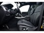 BMW X5 xDrive45e High Executive |BOMVOLL|Pano|Skylounge|H&K|HUD|360 Camera|