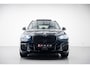 BMW X5 xDrive45e High Executive |BOMVOLL|Pano|Skylounge|H&K|HUD|360 Camera|