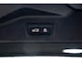 BMW X5 xDrive45e High Executive |BOMVOLL|Pano|Skylounge|H&K|HUD|360 Camera|