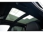BMW X5 xDrive45e High Executive |BOMVOLL|Pano|Skylounge|H&K|HUD|360 Camera|