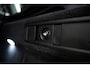 BMW X5 xDrive45e High Executive |BOMVOLL|Pano|Skylounge|H&K|HUD|360 Camera|