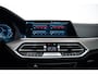BMW X5 xDrive45e High Executive |BOMVOLL|Pano|Skylounge|H&K|HUD|360 Camera|