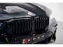 BMW X5 xDrive45e High Executive |BOMVOLL|Pano|Skylounge|H&K|HUD|360 Camera|