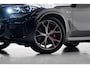 BMW X5 xDrive45e High Executive |BOMVOLL|Pano|Skylounge|H&K|HUD|360 Camera|