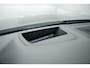 BMW X5 xDrive45e High Executive |BOMVOLL|Pano|Skylounge|H&K|HUD|360 Camera|