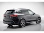 BMW X5 xDrive45e High Executive |BOMVOLL|Pano|Skylounge|H&K|HUD|360 Camera|