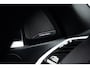 BMW X5 xDrive45e High Executive |BOMVOLL|Pano|Skylounge|H&K|HUD|360 Camera|
