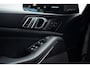 BMW X5 xDrive45e High Executive |BOMVOLL|Pano|Skylounge|H&K|HUD|360 Camera|