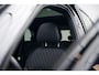 BMW X5 xDrive45e High Executive |BOMVOLL|Pano|Skylounge|H&K|HUD|360 Camera|