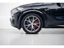 BMW X5 xDrive45e High Executive |BOMVOLL|Pano|Skylounge|H&K|HUD|360 Camera|