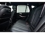 BMW X5 xDrive45e High Executive |BOMVOLL|Pano|Skylounge|H&K|HUD|360 Camera|