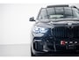 BMW X5 xDrive45e High Executive |BOMVOLL|Pano|Skylounge|H&K|HUD|360 Camera|