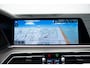 BMW X5 xDrive45e High Executive |BOMVOLL|Pano|Skylounge|H&K|HUD|360 Camera|