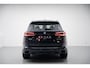 BMW X5 xDrive45e High Executive |BOMVOLL|Pano|Skylounge|H&K|HUD|360 Camera|