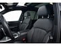 BMW X5 xDrive45e High Executive |BOMVOLL|Pano|Skylounge|H&K|HUD|360 Camera|
