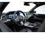 BMW X5 xDrive45e High Executive |BOMVOLL|Pano|Skylounge|H&K|HUD|360 Camera|