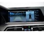 BMW X5 xDrive45e High Executive |BOMVOLL|Pano|Skylounge|H&K|HUD|360 Camera|