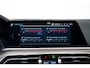 BMW X5 xDrive45e High Executive |BOMVOLL|Pano|Skylounge|H&K|HUD|360 Camera|