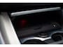 BMW X5 xDrive45e High Executive |BOMVOLL|Pano|Skylounge|H&K|HUD|360 Camera|