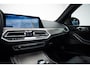 BMW X5 xDrive45e High Executive |BOMVOLL|Pano|Skylounge|H&K|HUD|360 Camera|
