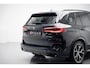BMW X5 xDrive45e High Executive |BOMVOLL|Pano|Skylounge|H&K|HUD|360 Camera|