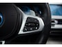 BMW X5 xDrive45e High Executive |BOMVOLL|Pano|Skylounge|H&K|HUD|360 Camera|
