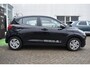 Hyundai i10 1.0 Comfort
