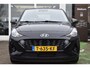 Hyundai i10 1.0 Comfort