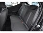 Hyundai i10 1.0 Comfort