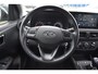 Hyundai i10 1.0 Comfort