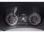 Hyundai i10 1.0 Comfort