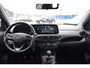 Hyundai i10 1.0 Comfort