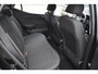 Hyundai i10 1.0 Comfort