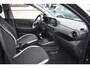 Hyundai i10 1.0 Comfort