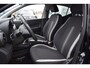 Hyundai i10 1.0 Comfort