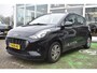 Hyundai i10 1.0 Comfort