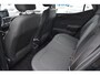 Hyundai i10 1.0 Comfort